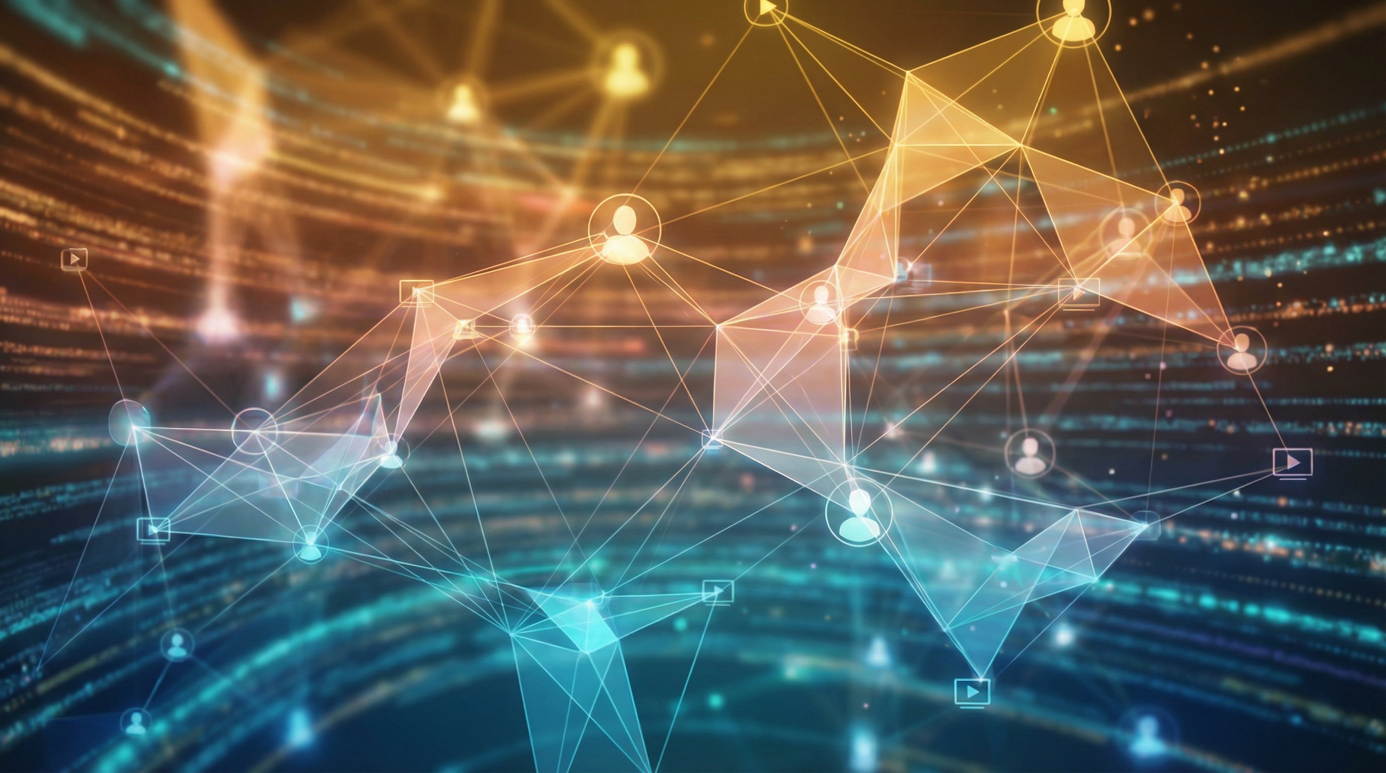 明星黑料智能推荐