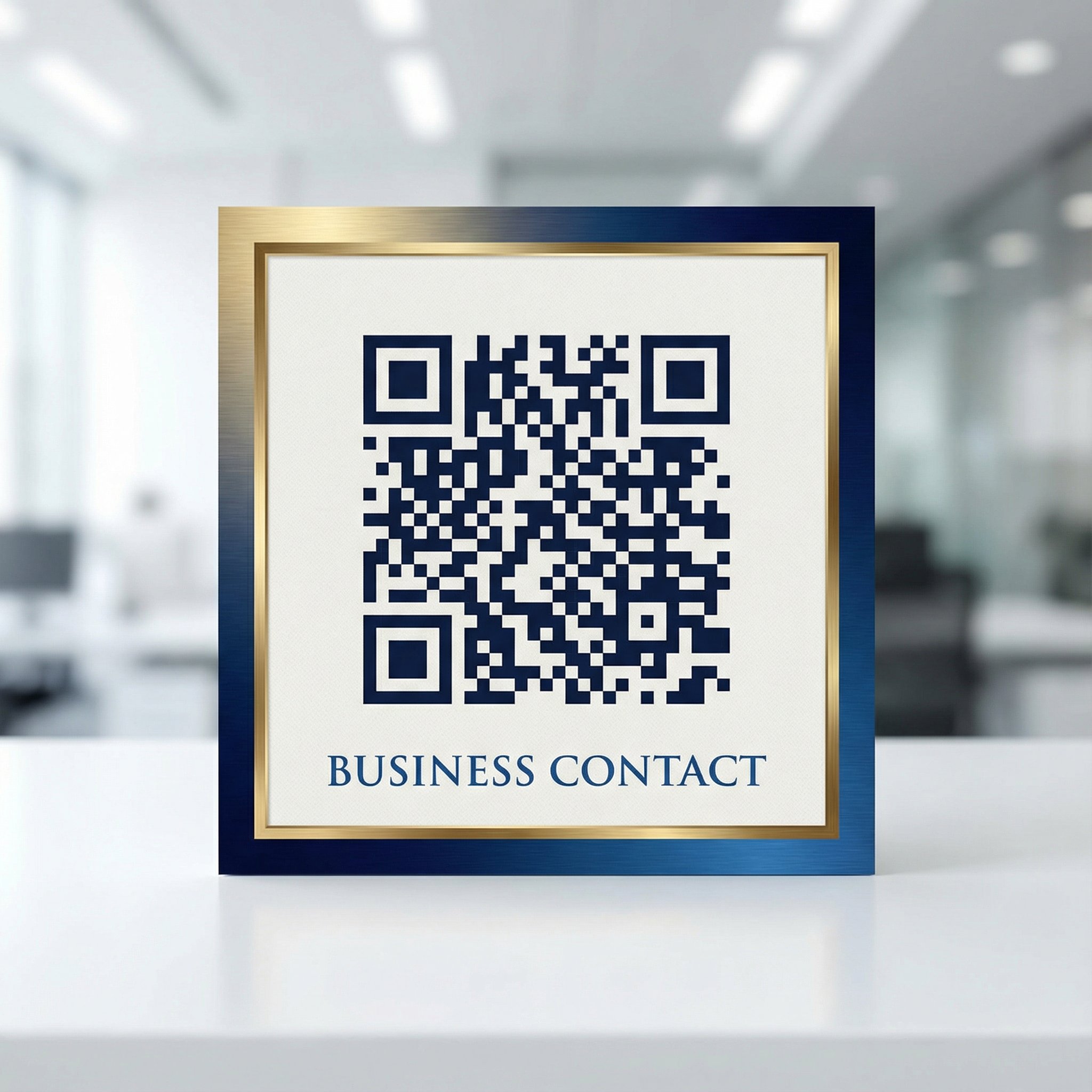 明星黑料商务合作